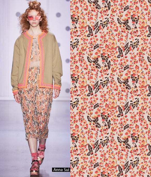 Colección de Grandes Estampados Vol.9