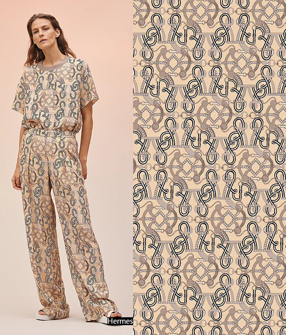 Colección de Motivos Floraes