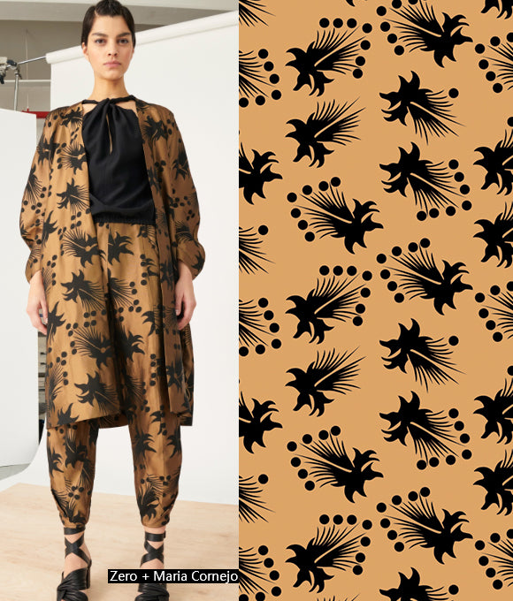 Colección de Grandes Marcas Vol.35