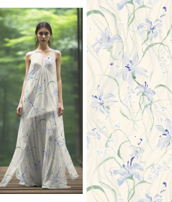 Líneas Artísticas y Escultóricas Originales