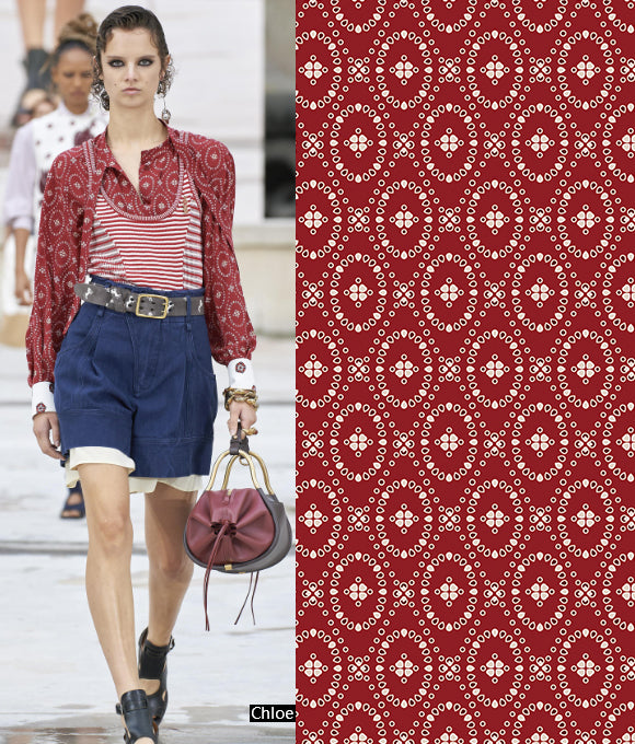 Colección de Grandes Marcas Vol.39