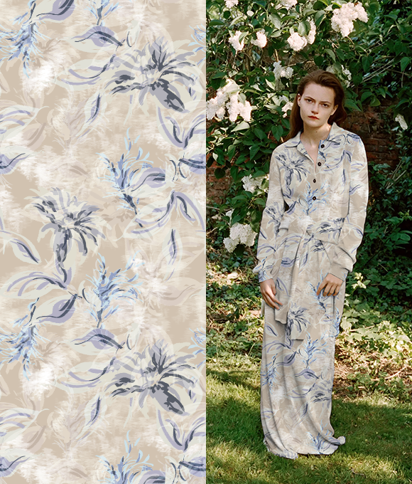 Elementos del Pantano