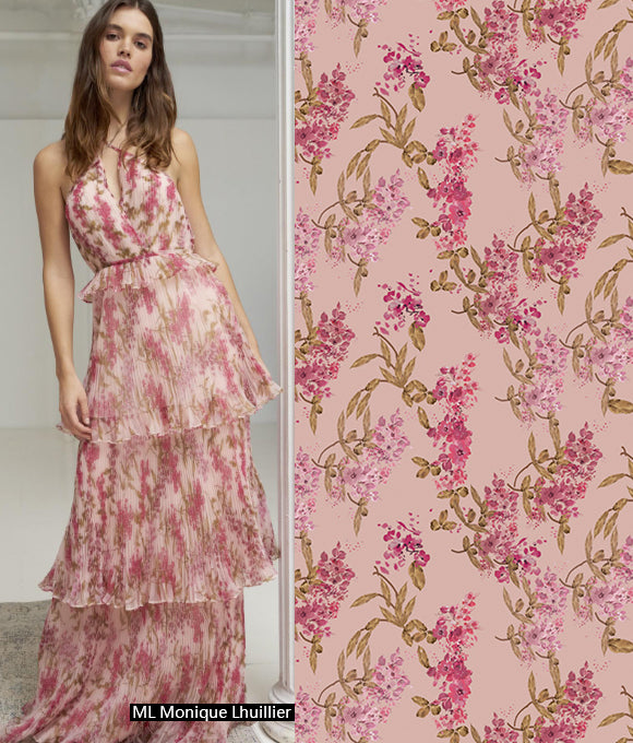 Colección de Grandes Estampados Vol.13
