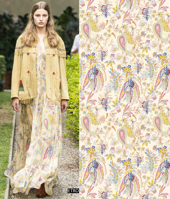 Colección de Grandes Marcas Vol.36