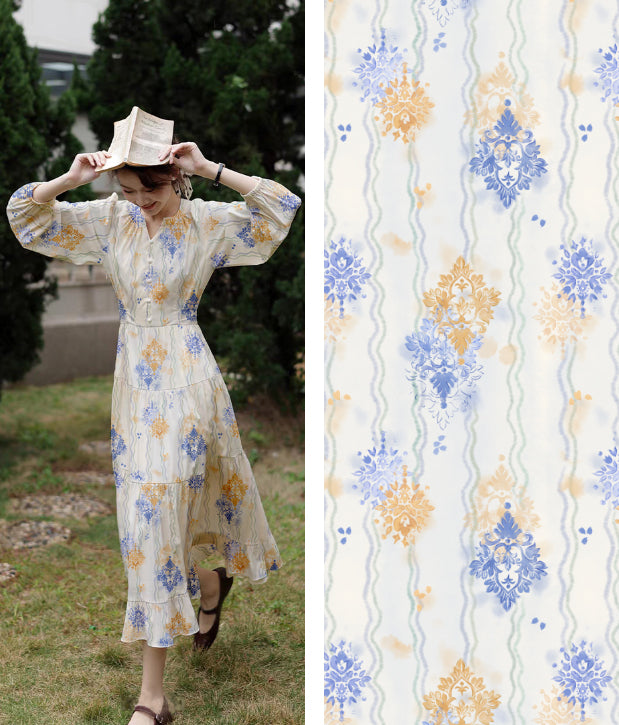 Coleccionista de Moda Original