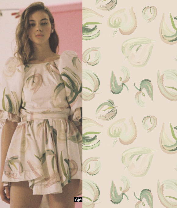 Colección de Grandes Marcas Vol.45