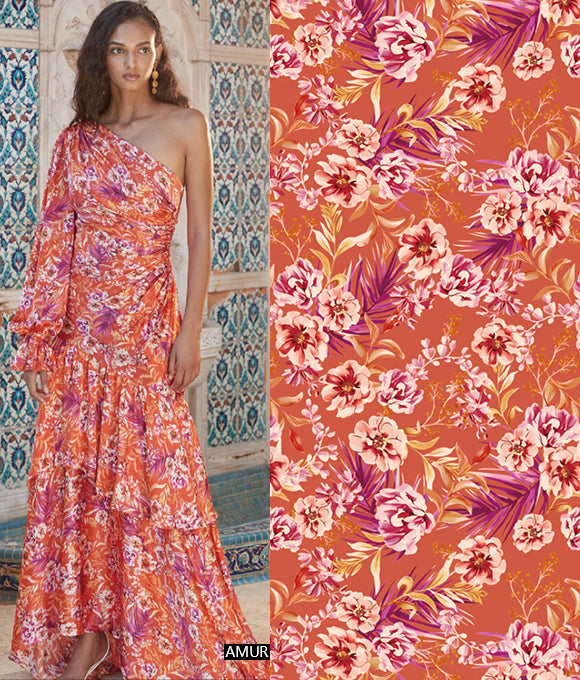 Colección de Grandes Marcas Vol.41