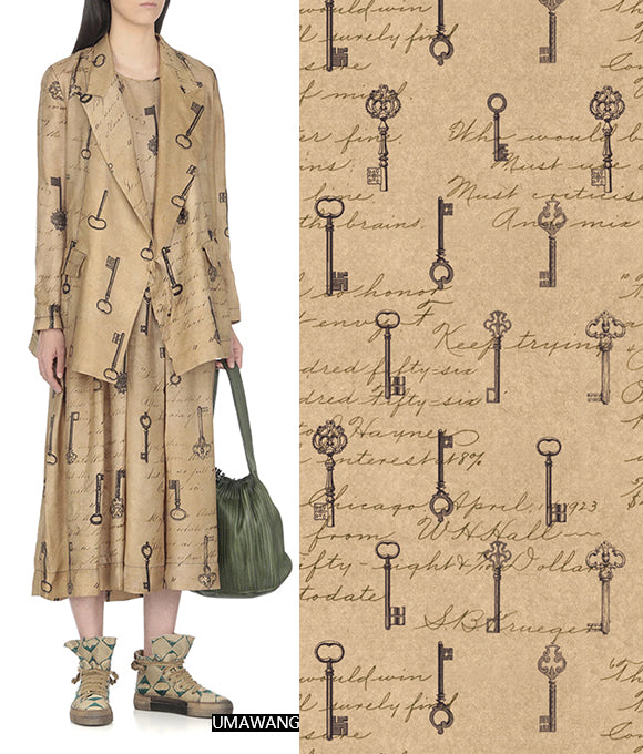 elementos geométricos Vol.131