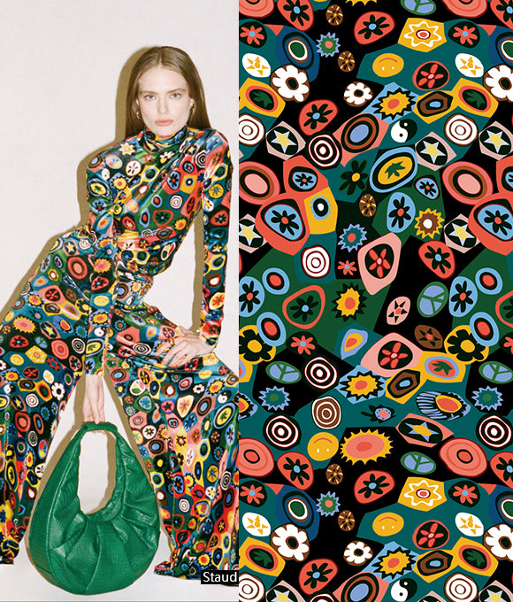 Colección de Grandes Marcas Vol.24