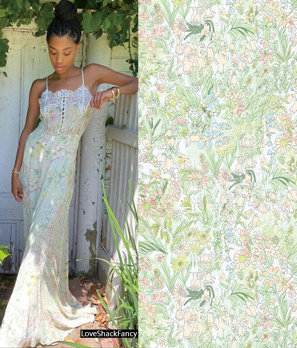 Colección de Grandes Marcas Vol.24