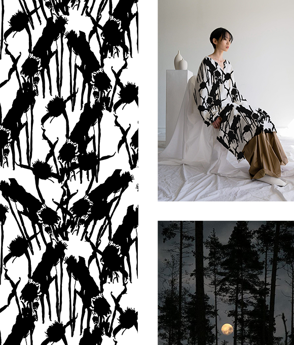 Exploración de los misterios del mundo