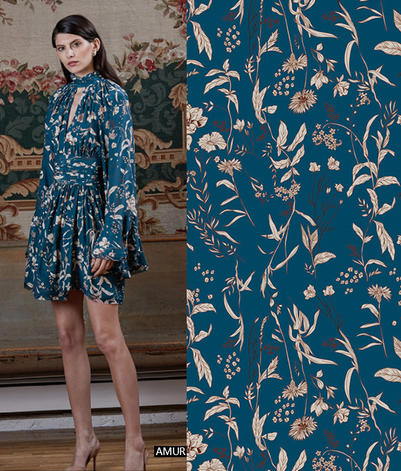 Colección de Grandes Marcas Vol.41