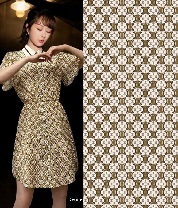 Colección de patrones florales Vol.72