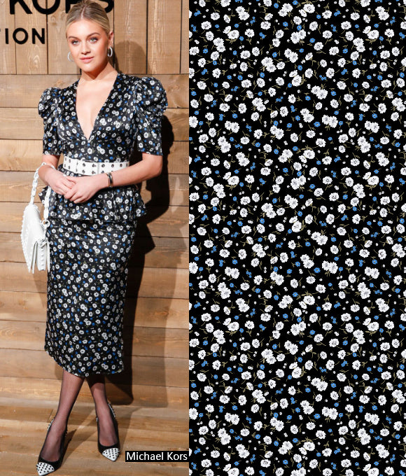 Colección de Grandes Marcas Vol.20