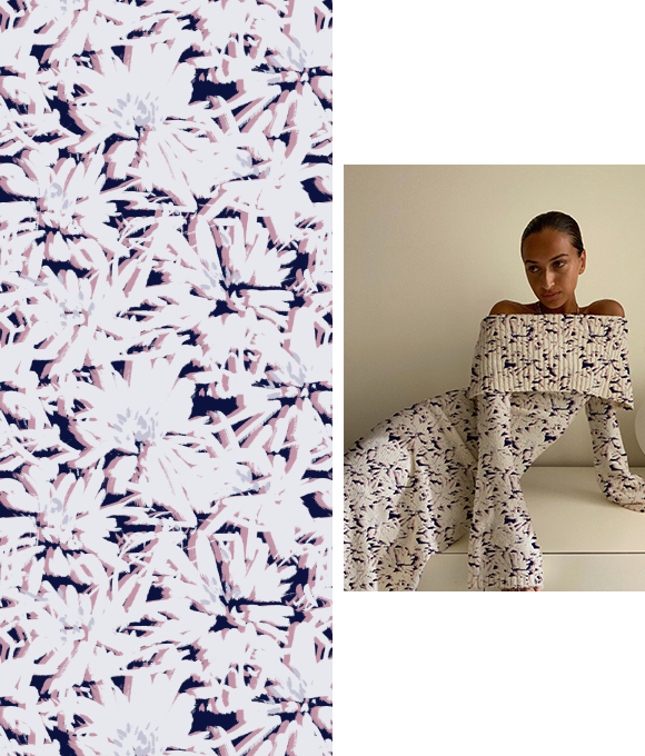 Evolución abstracta