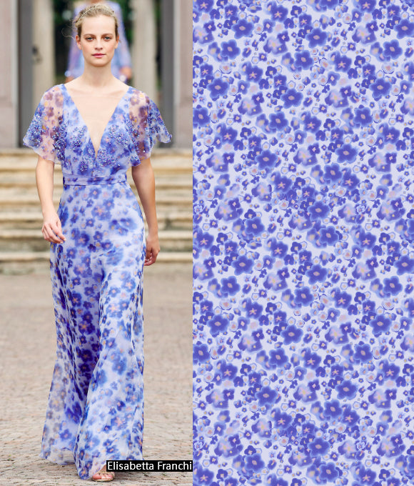 Colección de Grandes Marcas Vol.42