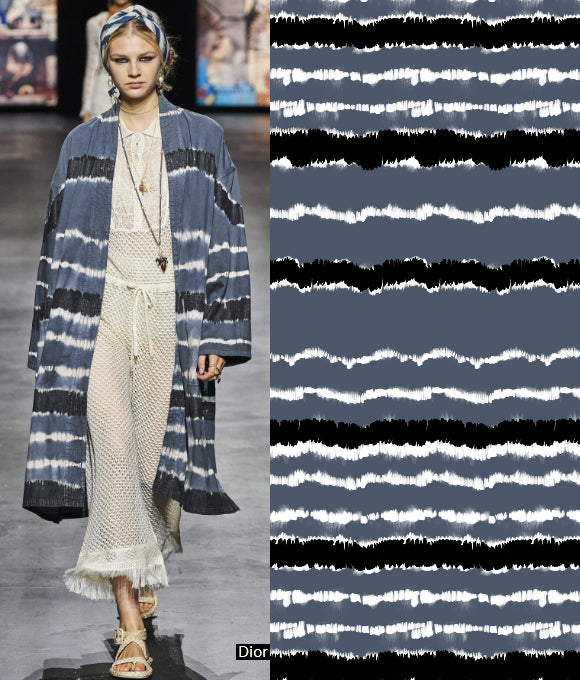 Colección de Grandes Marcas Vol.38