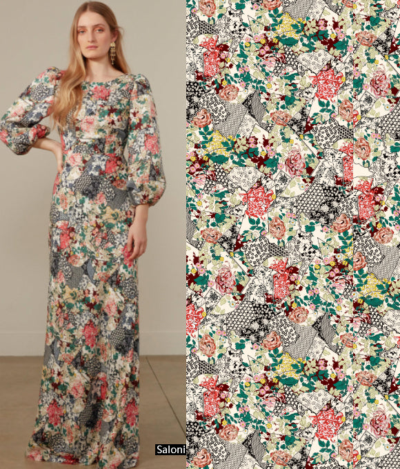 Colección de Grandes Marcas Vol.17