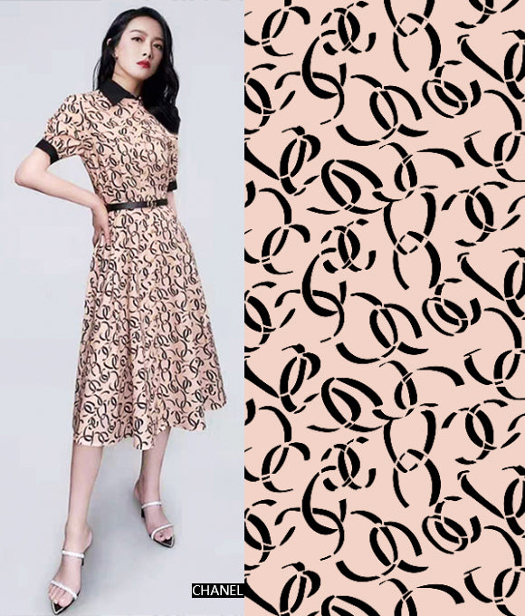 Colección de Patrones Florales Vol.67