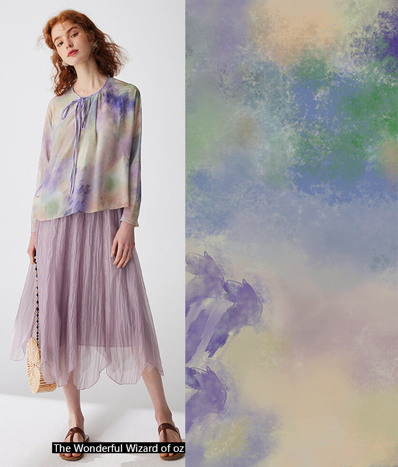 Gran Colección de Estampados Vol.168