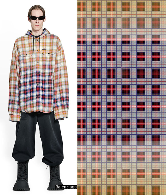 Gran Colección de Estampados Vol.168