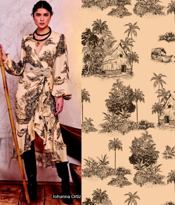 Colección de Grandes Marcas Vol.18