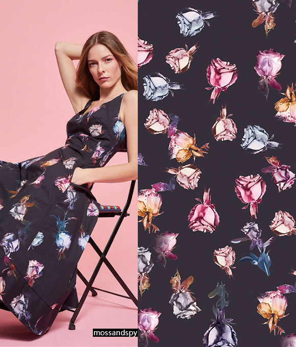 Colección de Grandes Marcas Vol.45