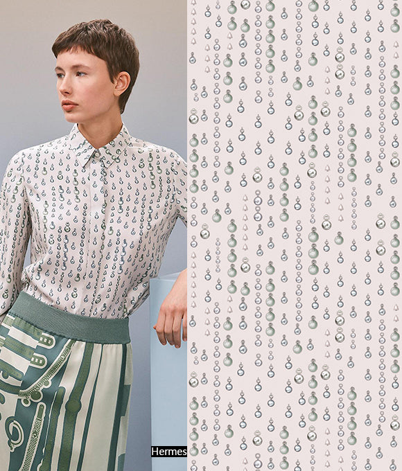 elementos geométricos Vol.131