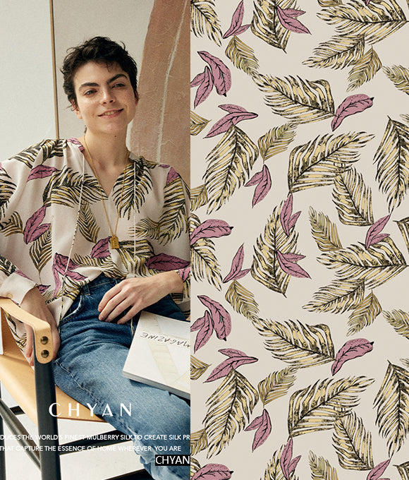 Colección de Patrones Florales Premium Vol.165: "Floración Espléndida"