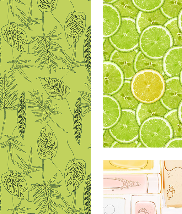 Exploración de los misterios del mundo