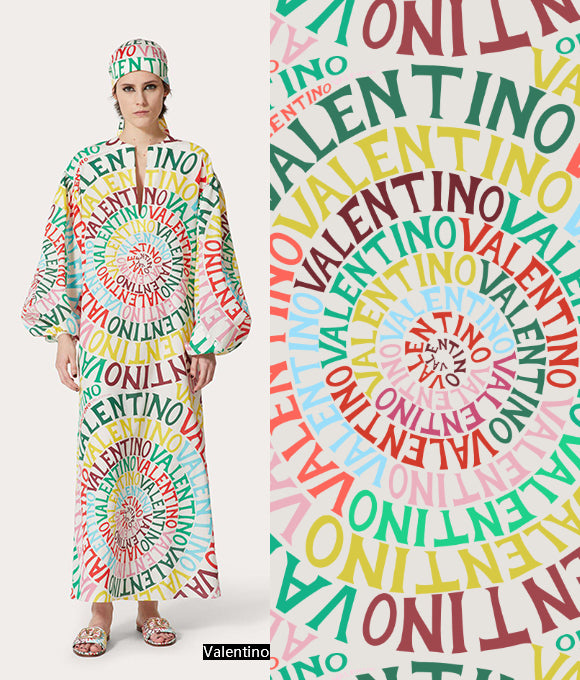 Colección de Patrones Florales de Alta Gama Vol.174