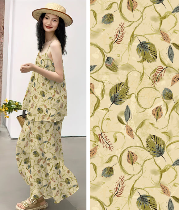 Coleccionista de Moda Original