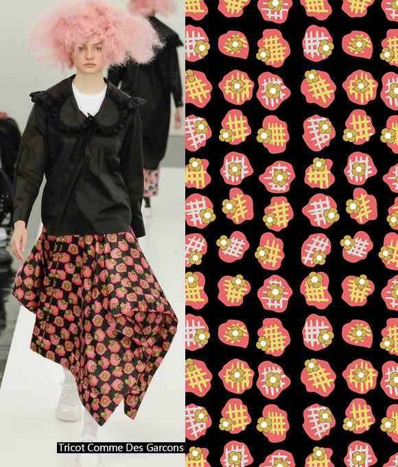 Colección de Grandes Marcas Vol.24