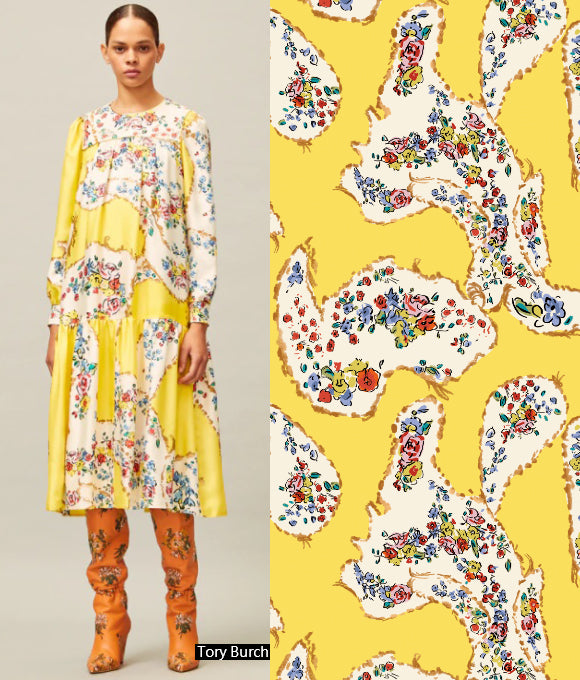 Colección de Grandes Marcas Vol.38