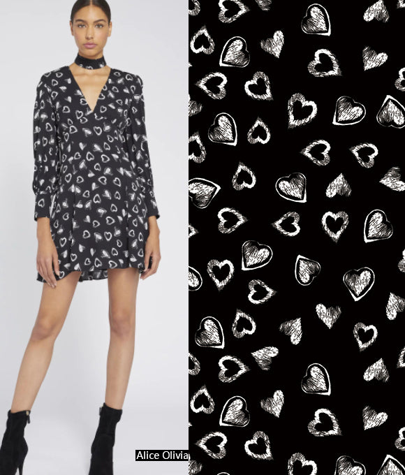 Colección de Grandes Marcas Vol.31