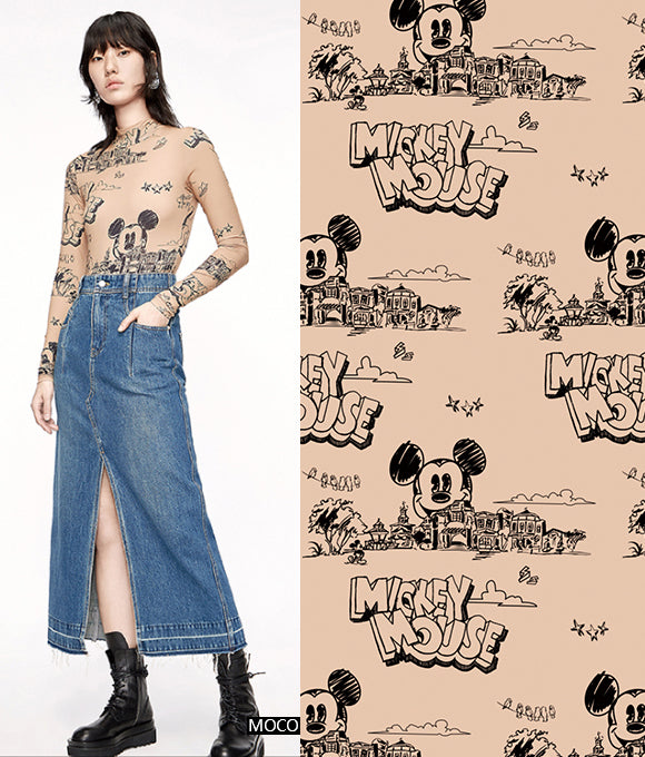 Colección de Grandes Marcas Vol.24