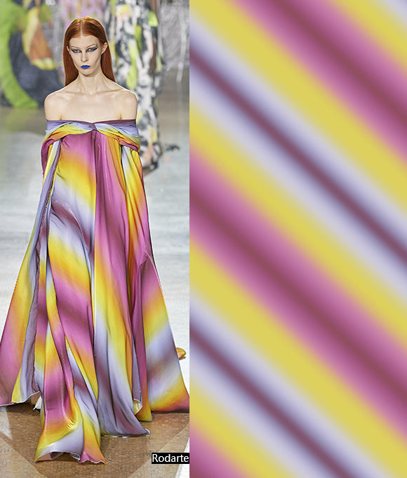 Colección de Patrones Florales Premium Vol.165: "Floración Espléndida"