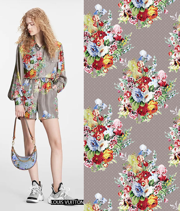 elementos geométricos Vol.131