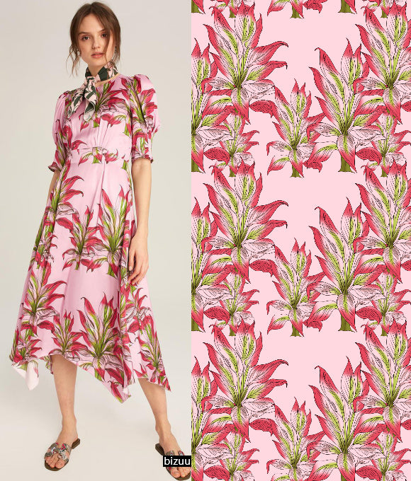 Colección de Grandes Marcas Vol.34