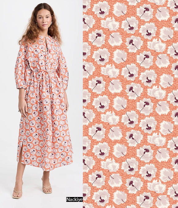 Colección de Patrones de Grandes Marcas Vol.216