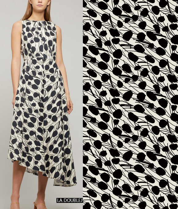 Colección de Grandes Marcas Vol.43