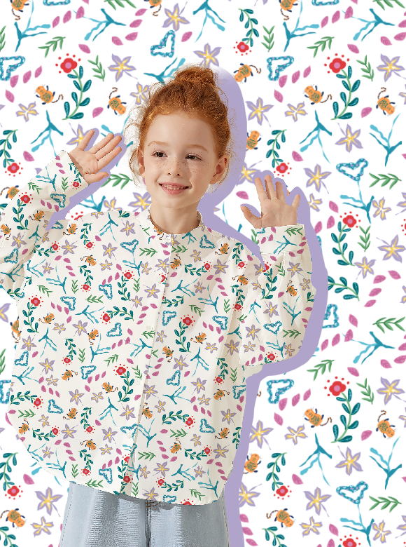 Combinación de la Jungla