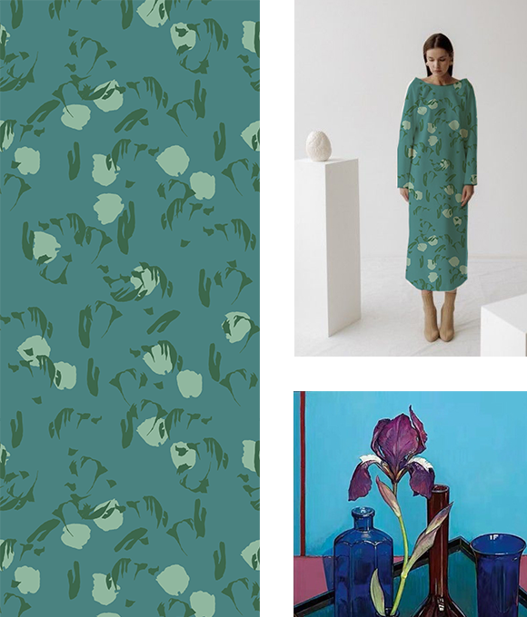 Exploración de los misterios del mundo