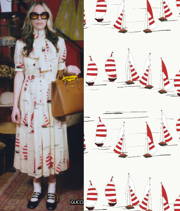 Colección de Grandes Marcas Vol.50