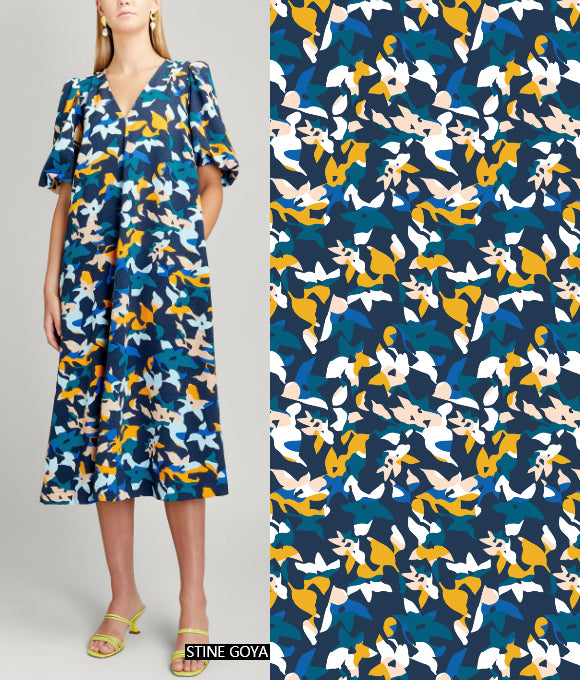 Colección de Grandes Marcas Vol.38