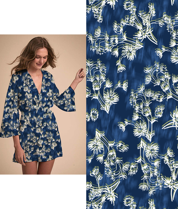 Especial de Ropa de Casa: Donde el Corazón Anhela