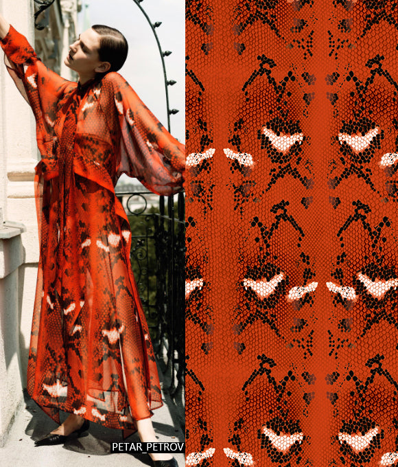 Colección de Grandes Marcas Vol.35