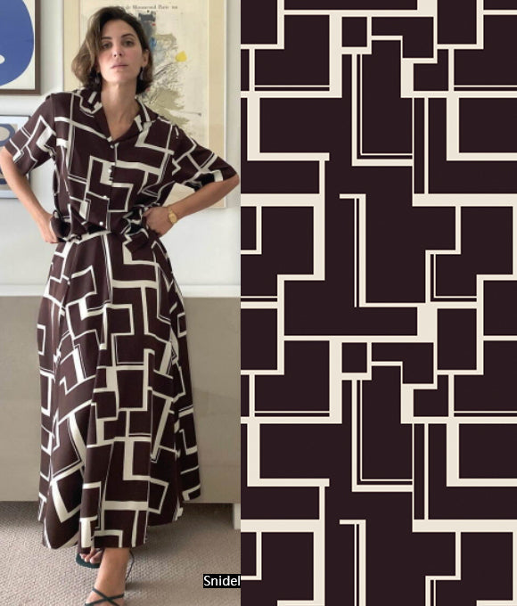 Colección de Patrones Florales de Grandes Marcas Vol.80