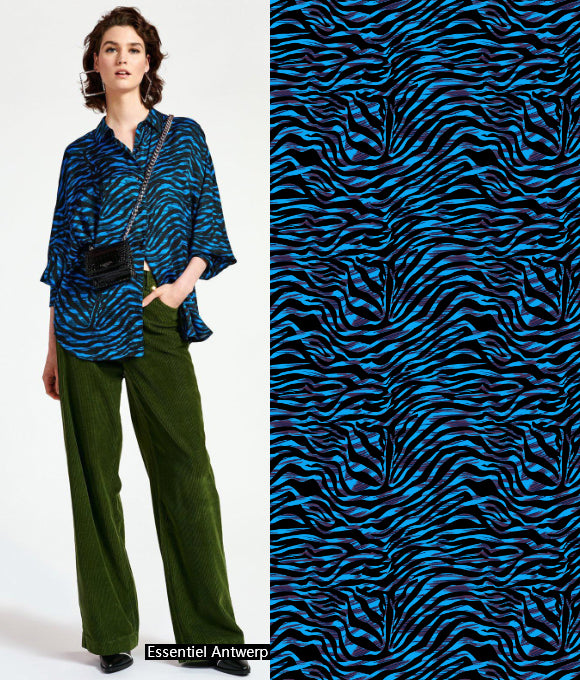 Colección de Grandes Marcas Vol.50