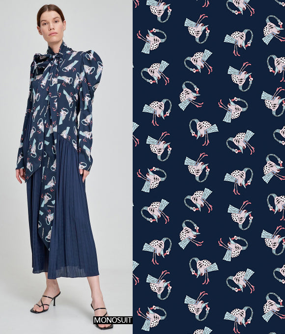 Colección de Grandes Marcas Vol.53